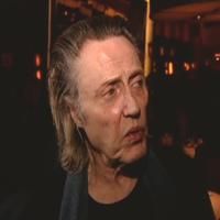 TV: Broadway Beat Sneak Peek of A BEHANDING IN SPOKANE Opening Night Video